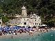 San Fruttuoso (Italy)